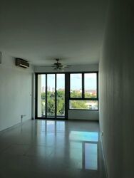 Kovan Melody (D19), Condominium #580271731